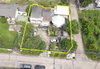 listing thumbnail image 2
