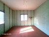 listing thumbnail image 33