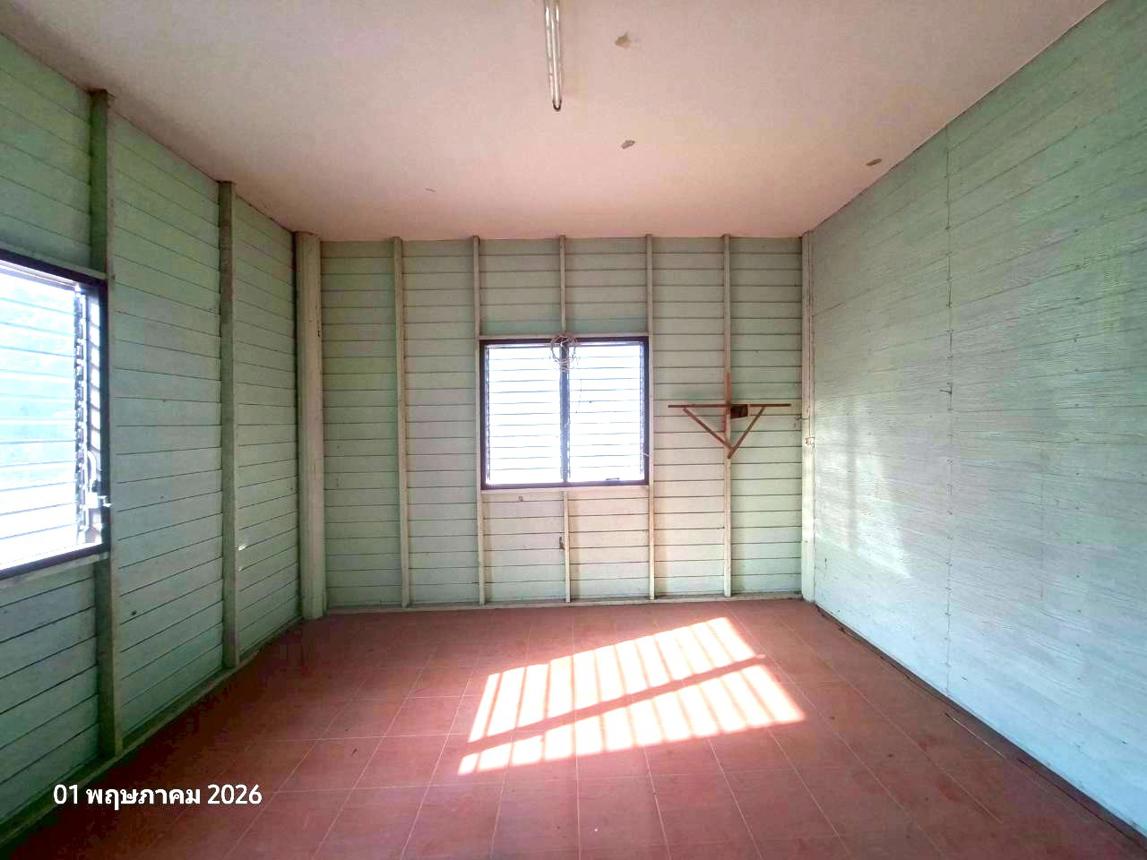 picture HOME 126 Sq.w. Tha Yang Petchburi for 1.6M - 34/42