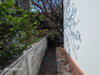 listing thumbnail image 44
