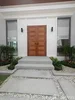 listing thumbnail image 18