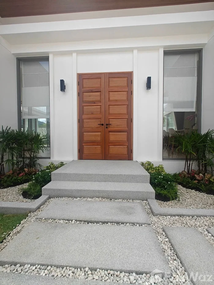 picture Villa Close To UWC&Glenalmond International School 6633662 - 19/24