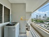 listing thumbnail image 32