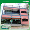 listing thumbnail image 37