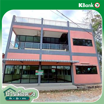 picture HOME 73 Sq.w. Doi Saket Chiang Mai for 4.3M - 38/40
