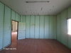 listing thumbnail image 30