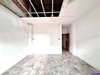 listing thumbnail image 8