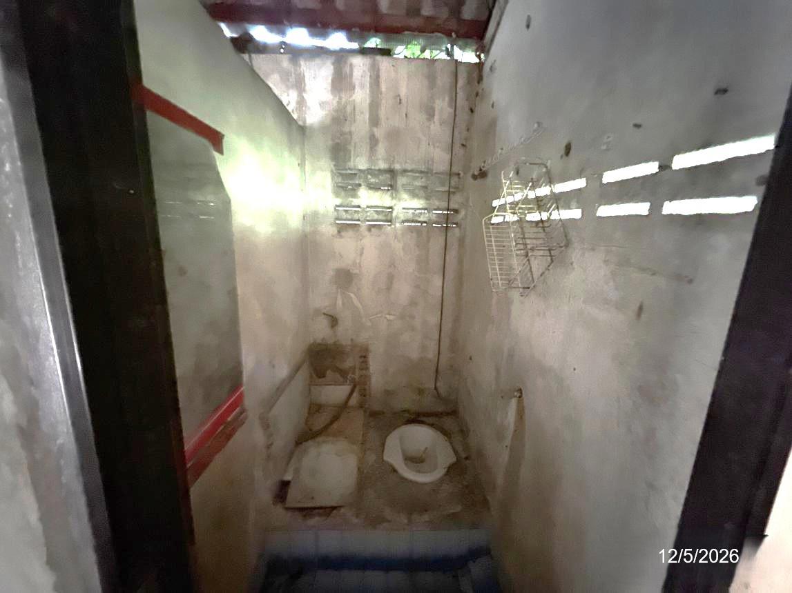 รูป บ้านเดี่ยว 138.6 ตร.วา เมืองชัยภูมิ ชัยภูมิ 2M - รูปที่ 50/54