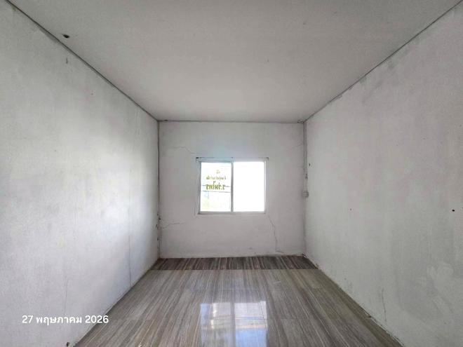 รูป บ้านเดี่ยว 171.2 ตร.วา ลาดยาว นครสวรรค์ 4.5M - รูปที่ 10/48