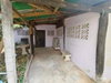 listing thumbnail image 26
