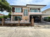 listing thumbnail image 16
