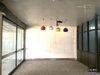 listing thumbnail image 24