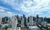 listing thumbnail image 10