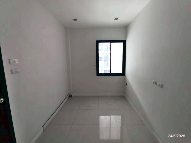 picture TOWN HOUSE 19.7 Sq.w. Muang Khon Kaen Khon Kaen for 2.9M - 9/34
