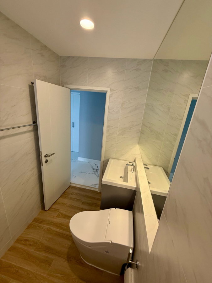 รูป 🏡✨ ให้เช่าบ้านเดี่ยวหรู – เศรษฐสิริ ดอนเมือง 📍 ใกล้ Harrow International School และสนามบินดอนเมือง - รูปที่ 10/17