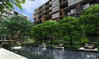 listing thumbnail image 14