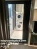 listing thumbnail image 9