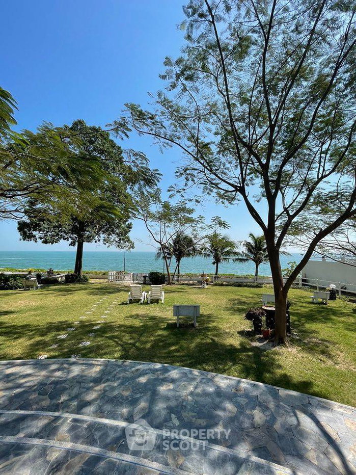 รูป คอนโดมิเนียมขาย ชั้น 21 ขนาด 122 ตร.ม. 2 ห้องนอน โครงการ Chaam Longbeach ใกล้ชายหาดชะอำเหนือ (ID 1203983) - รูปที่ 16/16
