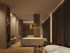 listing thumbnail image 29