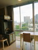 listing thumbnail image 29