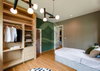 listing thumbnail image 16