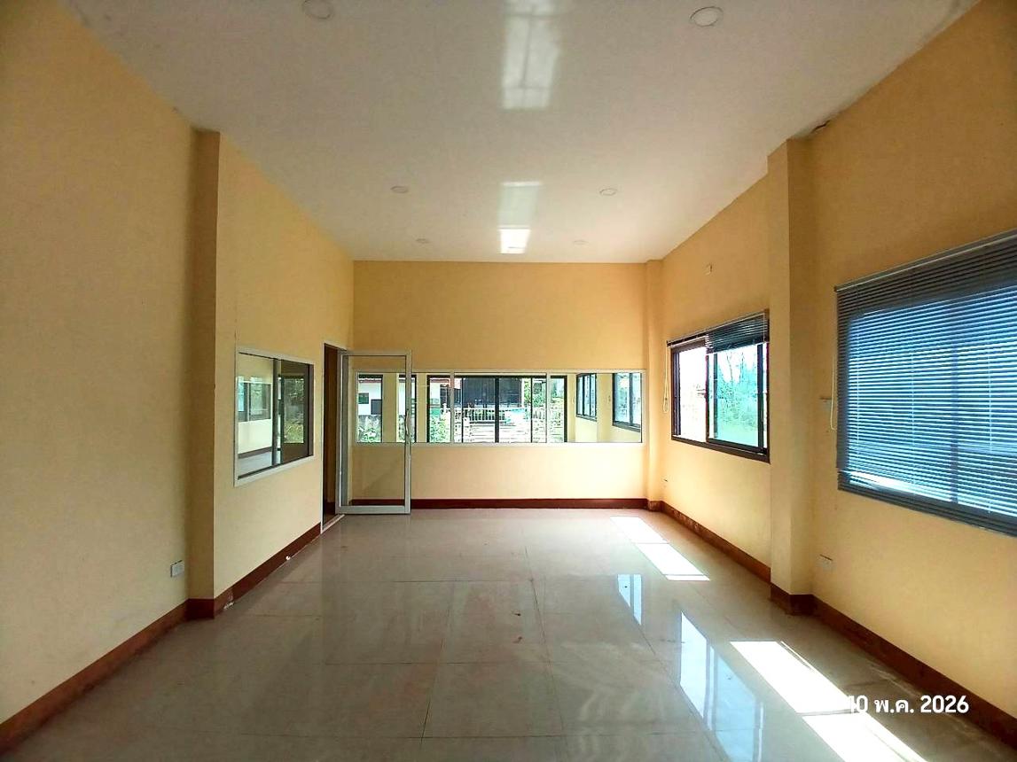 picture HOME 73 Sq.w. Doi Saket Chiang Mai for 4.3M - 29/40