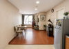 listing thumbnail image 1
