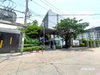 listing thumbnail image 29
