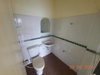 listing thumbnail image 25