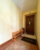 listing thumbnail image 22