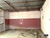 listing thumbnail image 21