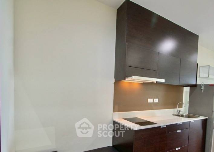 รูป คอนโด 1 ห้องนอน ขาย Kotobuki Place ชั้น 5 ขนาด 41 ตร.ม. (บางแสน) (ID 3134398) - รูปที่ 3/6