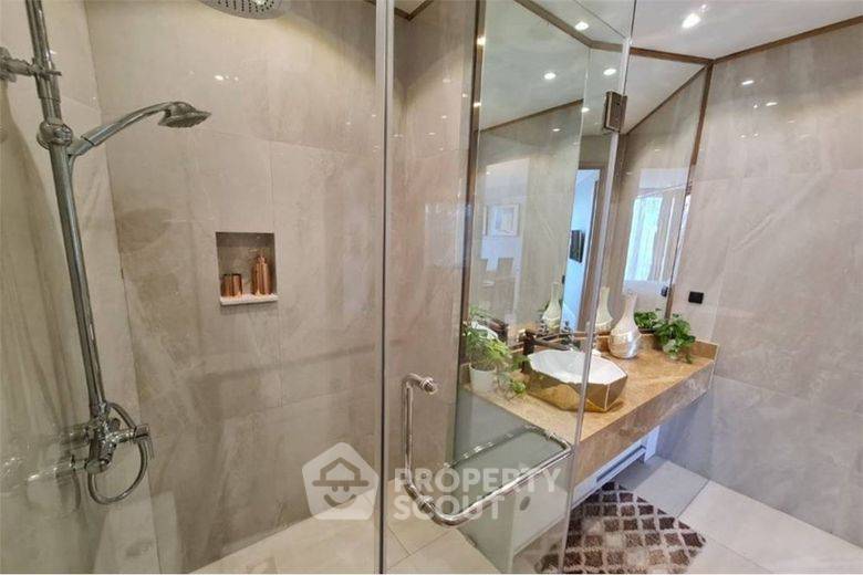 picture 2-BR Condo For Sale At Bang Saray Beach Condominium (ID 1092939) - 7/15