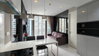 listing thumbnail image 2