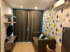 listing thumbnail image 3