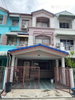 listing thumbnail image 0