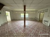 listing thumbnail image 28