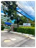 listing thumbnail image 57