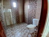 listing thumbnail image 34