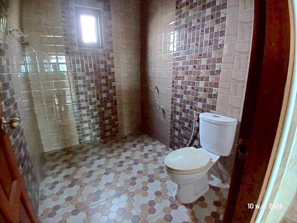 picture HOME 73 Sq.w. Doi Saket Chiang Mai for 4.3M - 35/40