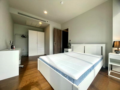 Condos for rent : 🌆 For Rent: IDEO Q Sukhumvit 36 | Luxury Condo in Thonglor | Fully Furnished & Ready to Move In @90condo 🌃