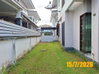listing thumbnail image 30