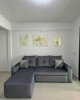 listing thumbnail image 5