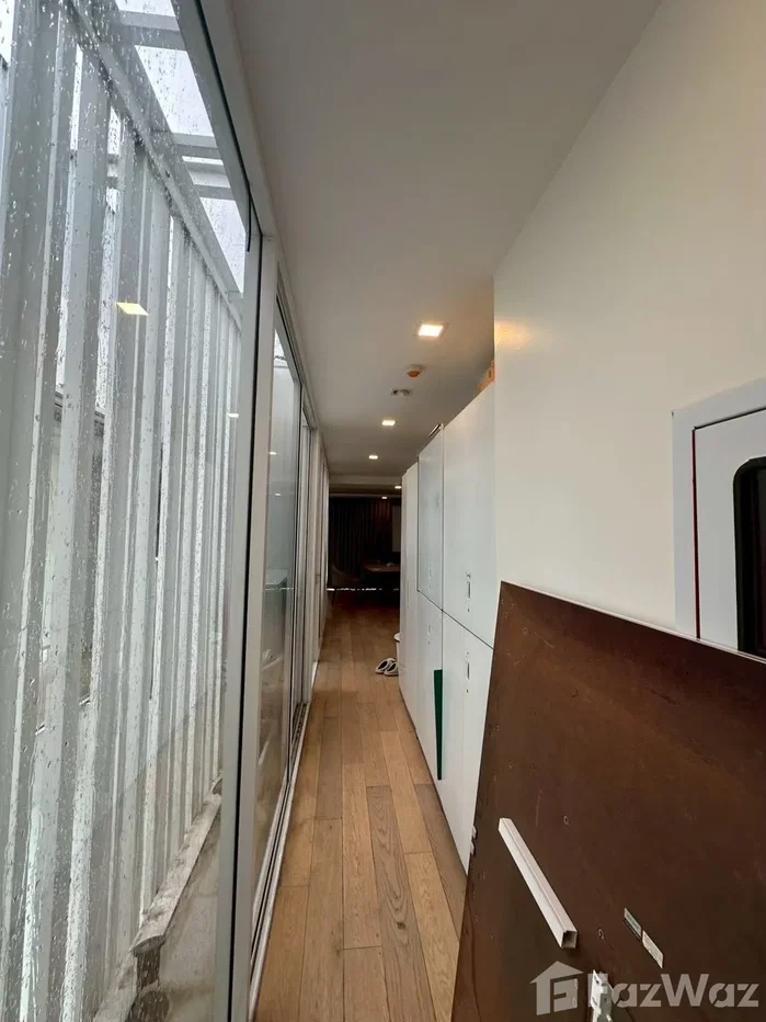 รูป บ้านเดี่ยวให้เช่า 4 ห้องนอน ในโครงการ ดีเอท เอกมัย - รามอินทรา 6636367 - รูปที่ 20/24