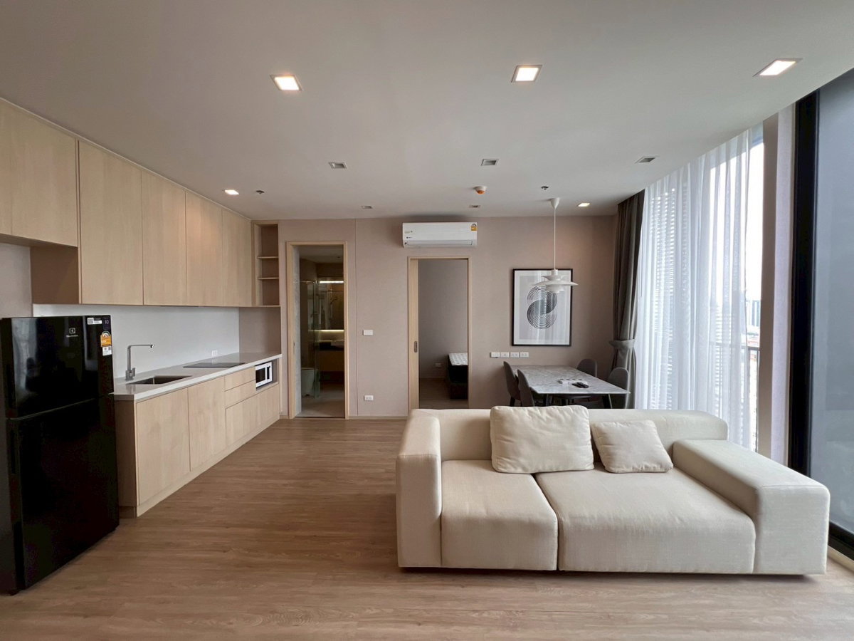 Noble state 39 ⭐️59 sq.m.⭐️2bed 2bath