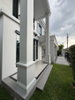 listing thumbnail image 14