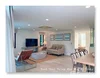 listing thumbnail image 26