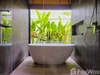 listing thumbnail image 41