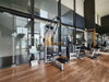 listing thumbnail image 29