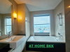 listing thumbnail image 21